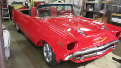 57_chevy_6-3-14_373.jpg