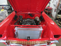 57_chevy_6-3-14_381.jpg