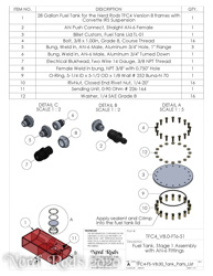 TFC4-FS-V8.00_Tank_Parts_List.jpg